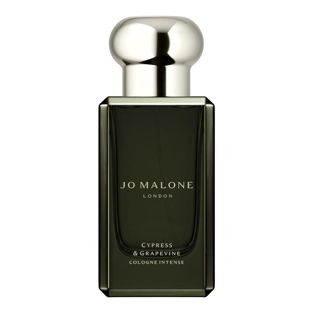 Jo Malone London Cypress & Grapevine Cologne Intense 30ml